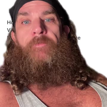 Michelle Obama podcast #Obama #MichelleObama #Podcast #BigMike #Comedian #Comedy