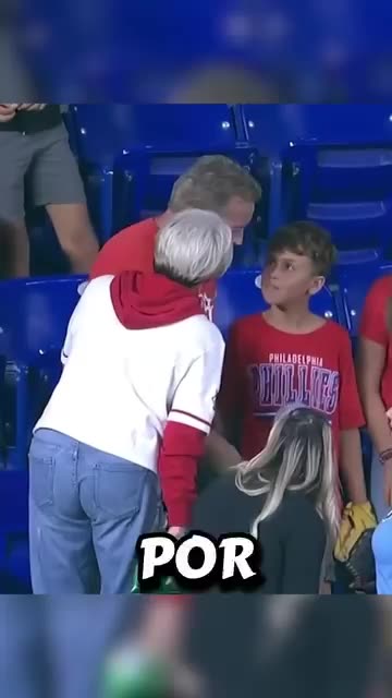 Donde se Cierra una Puerta, Dios abre otras.