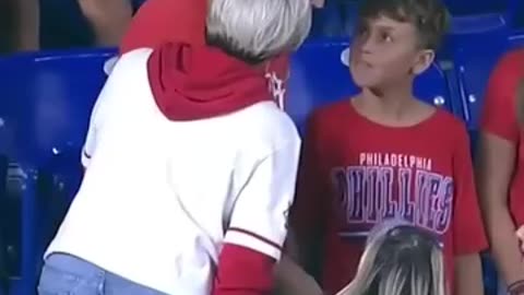 Donde se Cierra una Puerta, Dios abre otras.