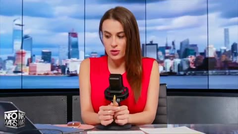 AMERICAN JOURNAL (Full Show) Monday - 1/19/26