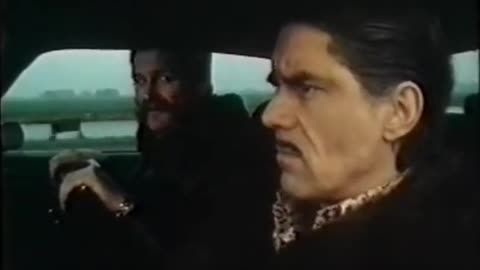 Koot en de Bie,, Iranier verkoopt cocaïne 🤣aan marald