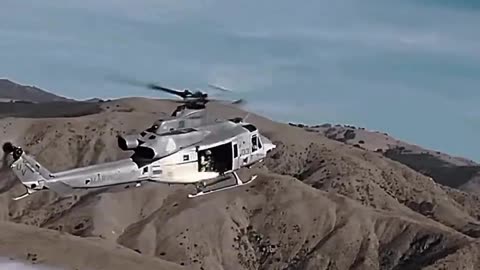 "What part of explorers, conquerors, and pioneers don't you understand? Nick Fuentes