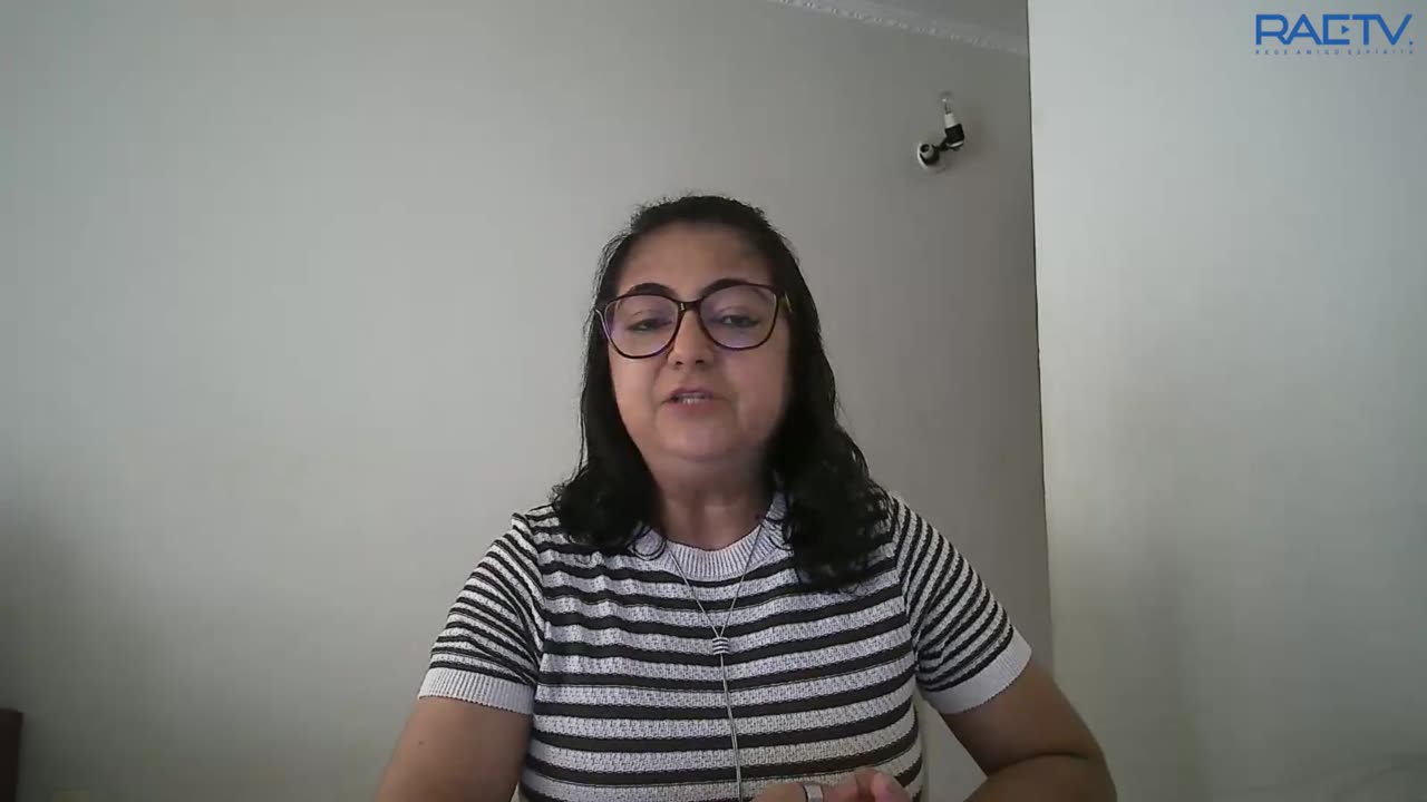 MAR ALTO - Evangelho na Rede com Inalda Ribeiro