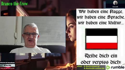 Carsten Jahn - Biografie - 2024-12-15