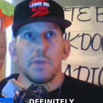 The Bar Adventures After the Toilet Install