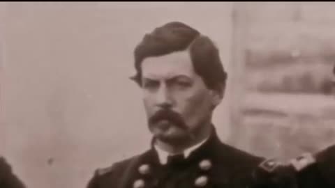 The Turn Story Of President Abraham Lincoln and Mary Lincoln, (part 4)