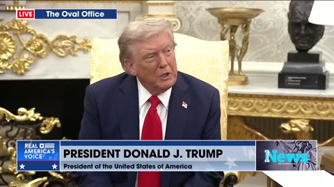 THE PRESS HAS LOST ITS CREDIBILITY
			