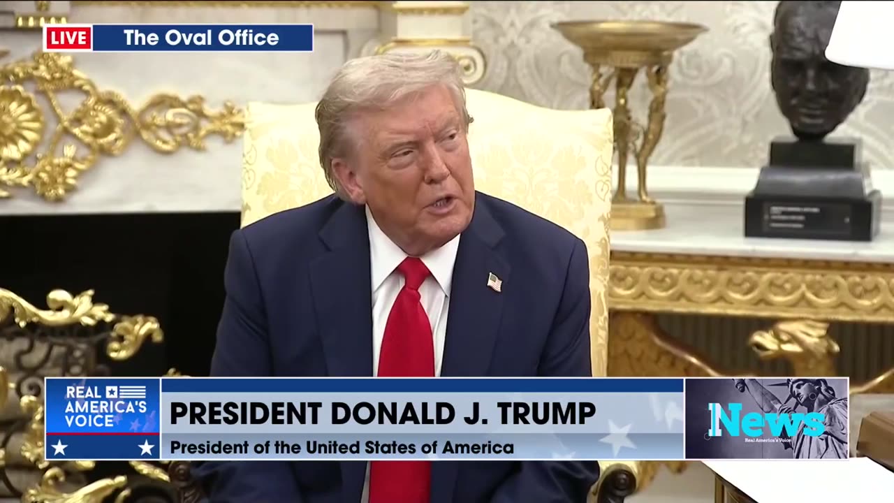 THE PRESS HAS LOST ITS CREDIBILITY