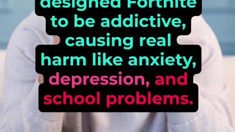 Addicted to Fornite? How to earn cash!