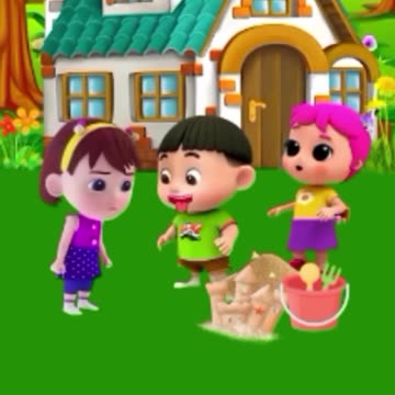 funny video funny videos new funny video tiktok funny video bangla funny video animal funny video