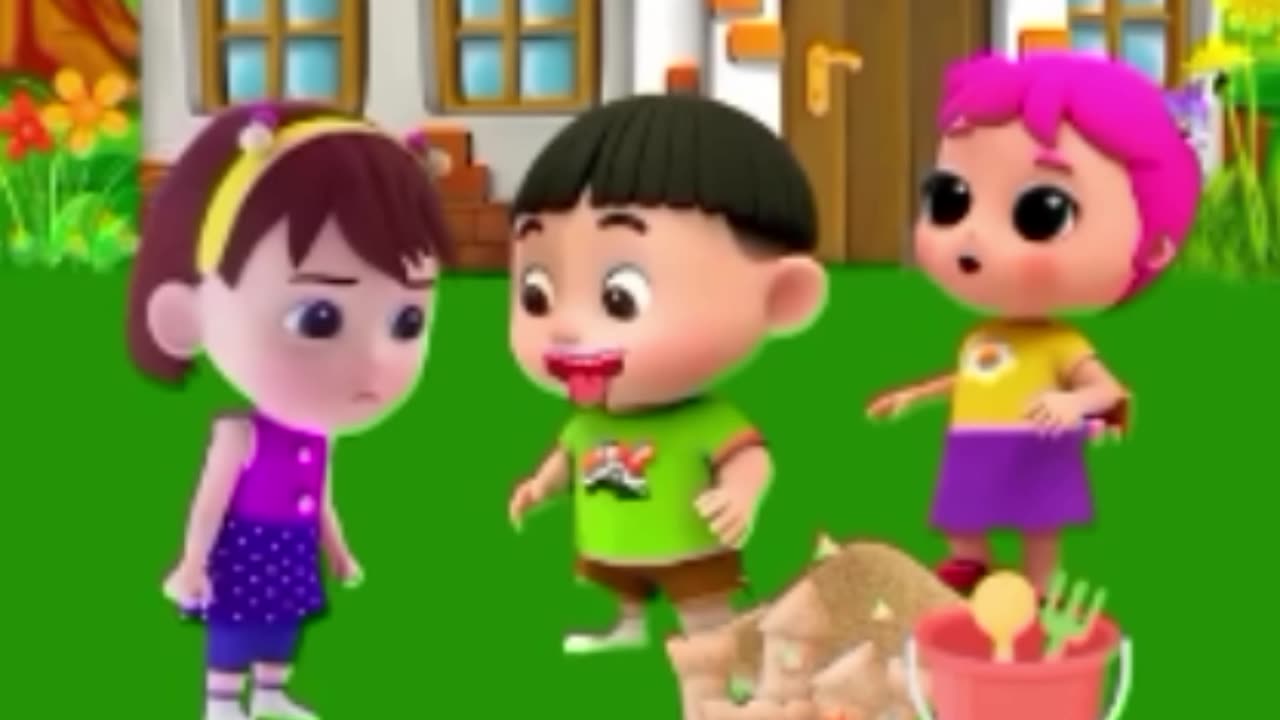 funny video funny videos new funny video tiktok funny video bangla funny video animal funny video