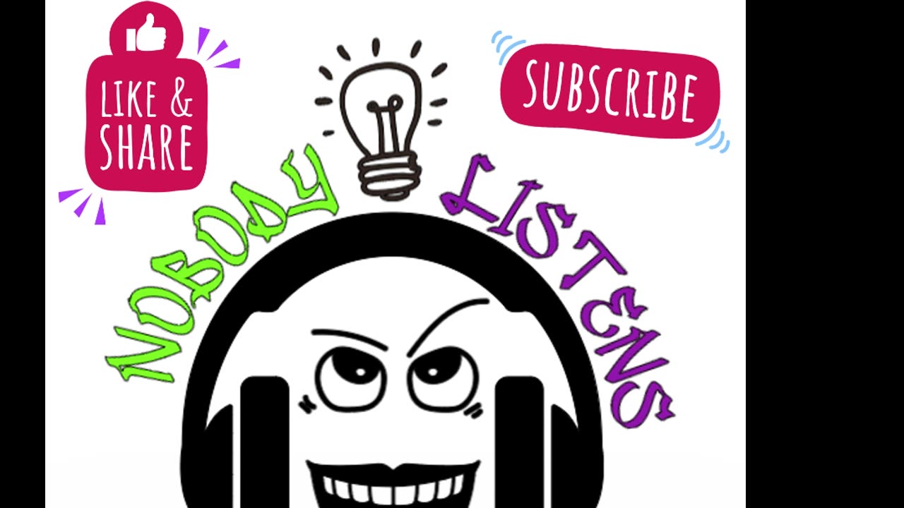 Chat rooms are bad for all of us. #awareness #chatiw #chatib #mentalhealth #shutitdown #protectkids