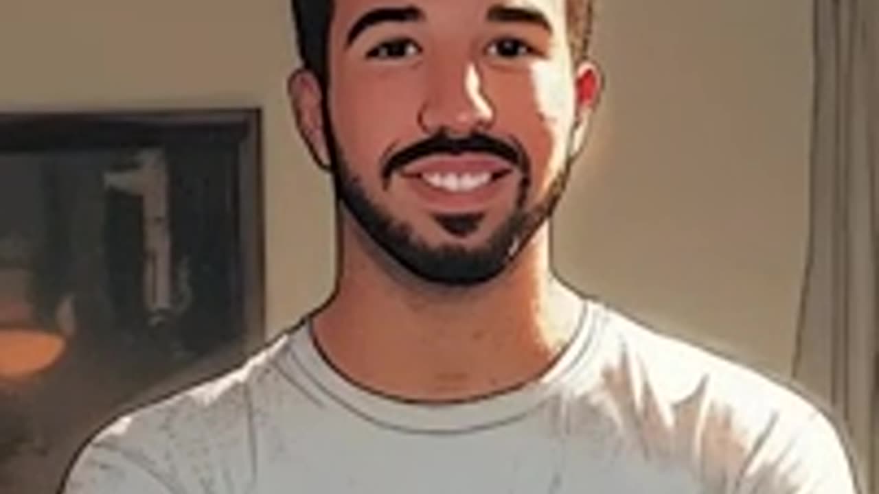 This Instagram Star Stole $8 Million