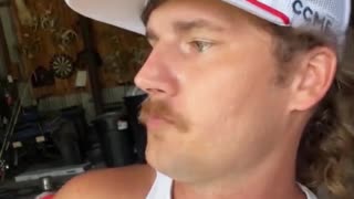 THIS GUY IS AMERICA!!!😎🇺🇸😂😂😂