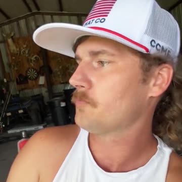 THIS GUY IS AMERICA!!!😎🇺🇸😂😂😂