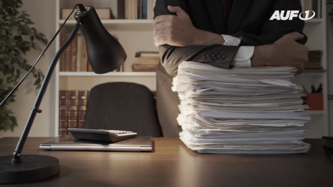 Ungeimpfte Kinder sind deutlich gesünder als Geimpfte ? 😳🧐