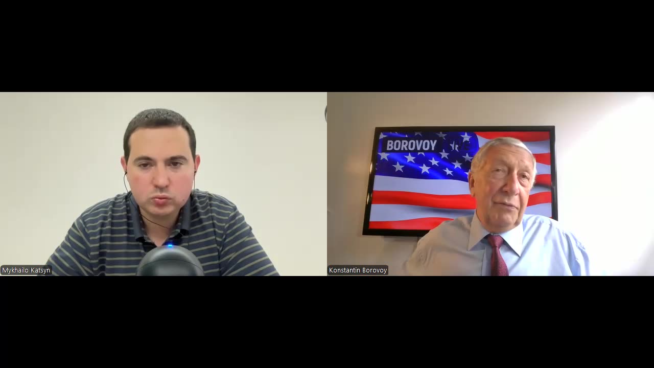 Миша 14 июня 2025