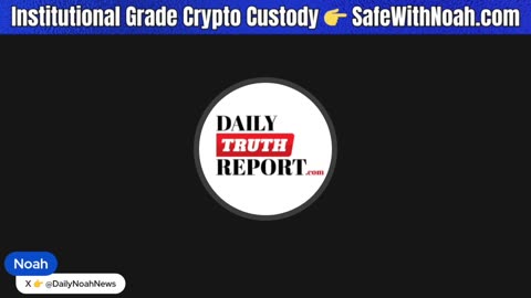🟢 Noah Here -- Finally a Way To Buy Crypto SAFELY (No Experience Needed)