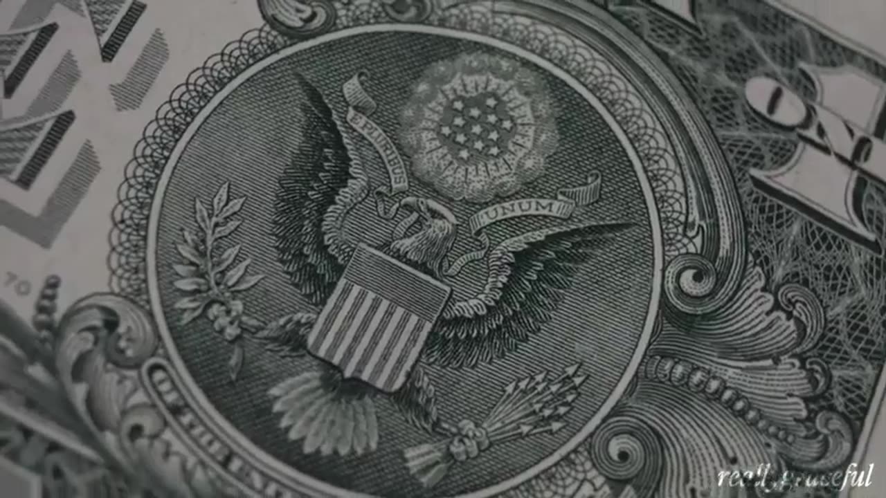 Why Earning $100K Now Feels Like Being Poor