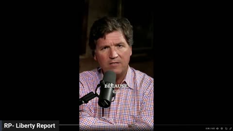 Purging Voices of Reason & The Desperation For War With Iran