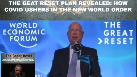 NWO Leaders
