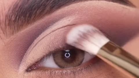 Makeup viral tricks step to step #viral #makeup #entertainment