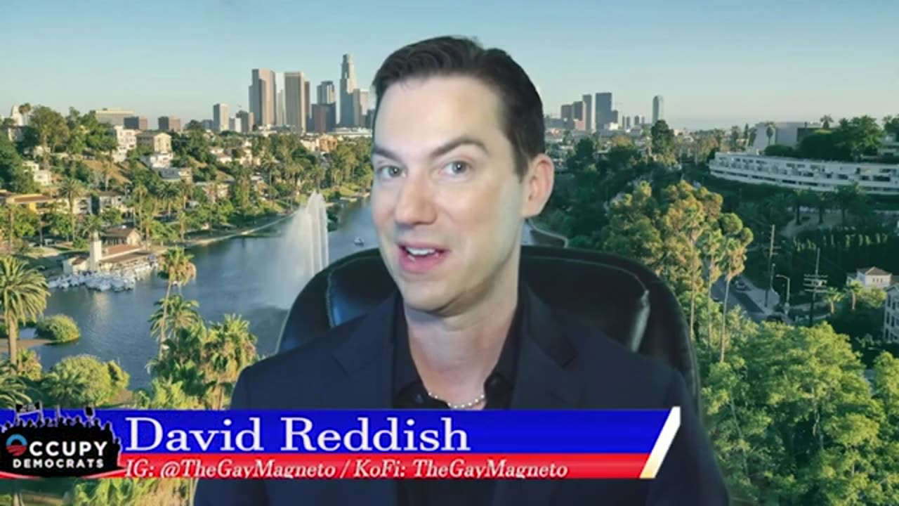 DeSantis And HIS WIFE Just Got CAUGHT In A HUGE SCANDAL🚨