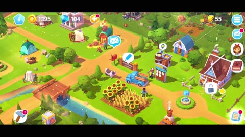 FarmVille 3 Cheats🌾June 2025🌾How to Get Free Coins & Gems Fast