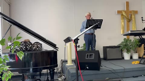 17.08.2025 Solo Number