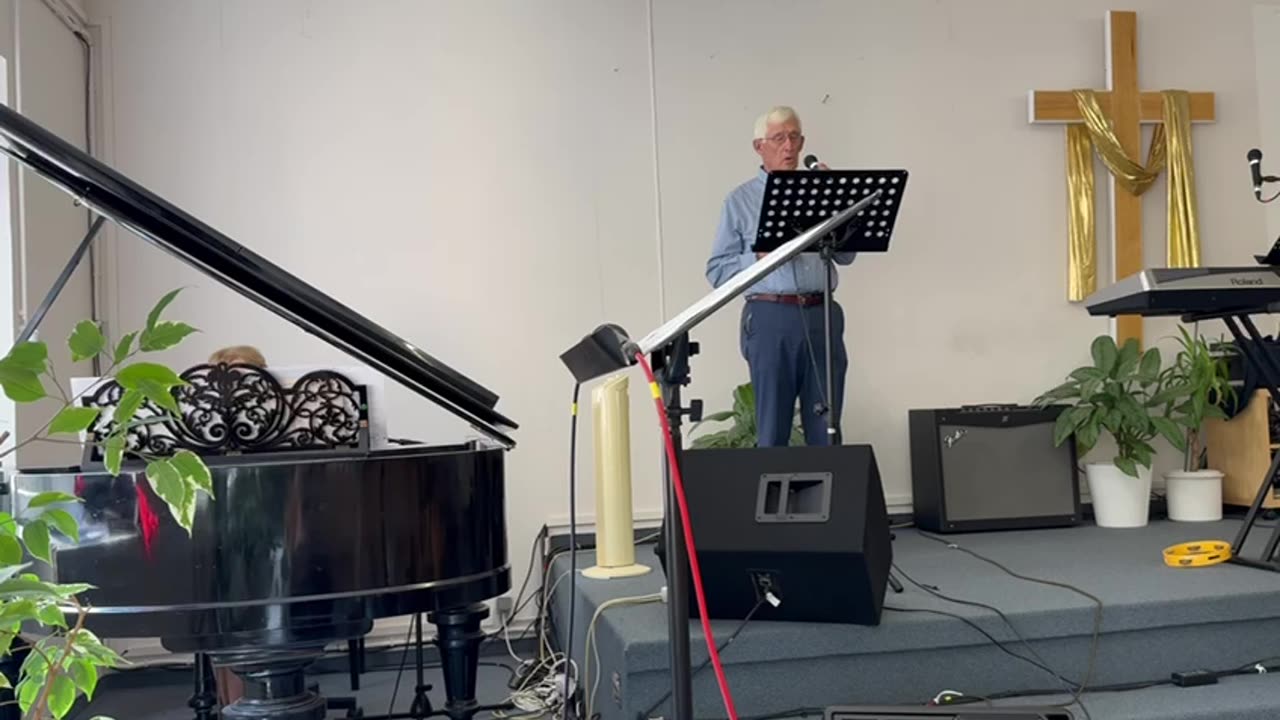 17.08.2025 Solo Number