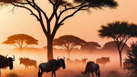 🙏✨ Oración Inspirada en las Lecturas de Hoy ✨🙏