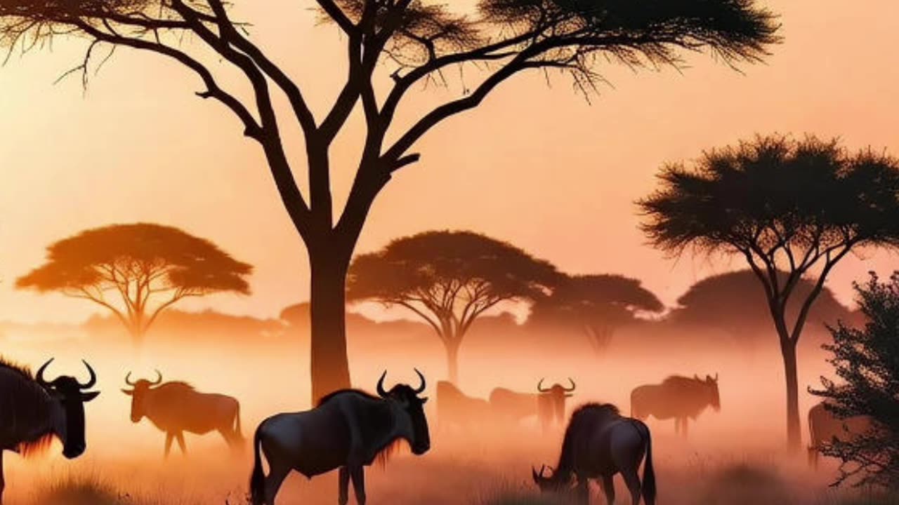 🙏✨ Oración Inspirada en las Lecturas de Hoy ✨🙏