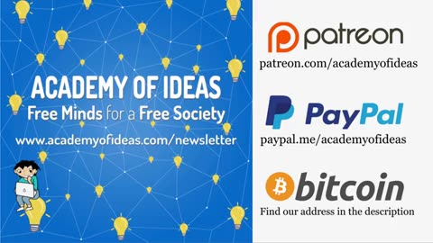 Edward Bernays and Group Psychology: Manipulating the Masses