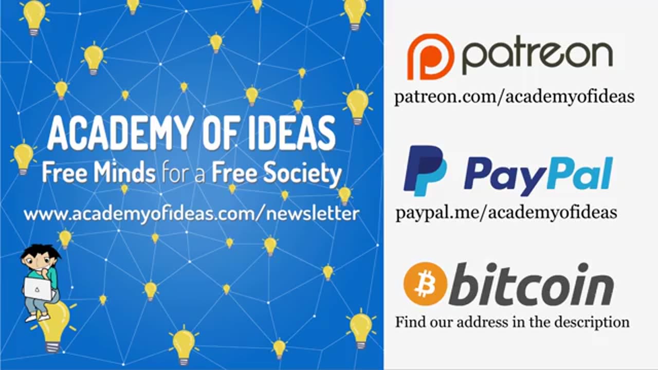 Edward Bernays and Group Psychology: Manipulating the Masses