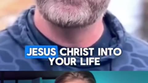 Christians Musn't Be Concerned About Offending Muslims With the Gospel