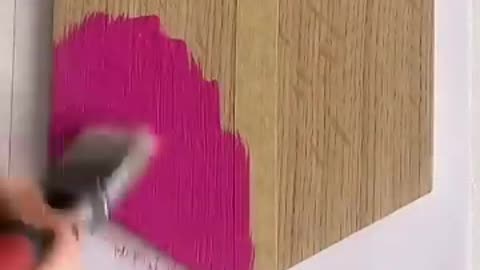 Amazing: Diy Home Decor: This Was Unexpected