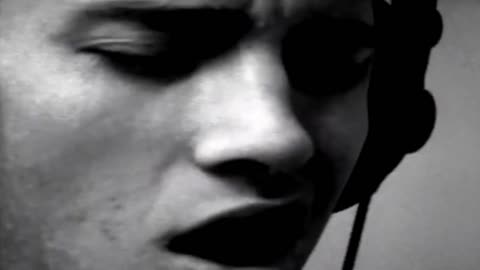 Red Hot Chili Peppers - Suck My Kiss 1991