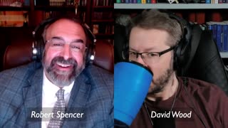 Mental Illness Edition | This Week In Jihad | Robert Spencer | David Wood