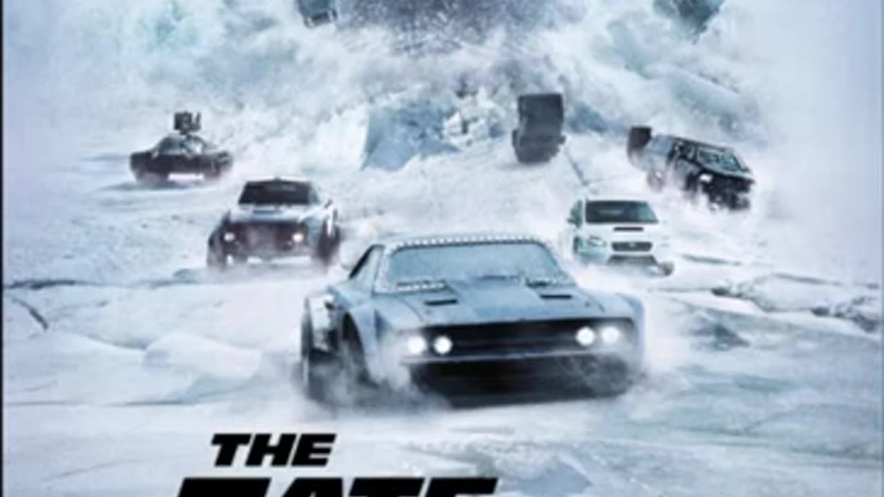 F8 - Gang Up (ft. PnB Rock, 2 Chainz, Young Thug & Wiz Khalifia) (432hz)