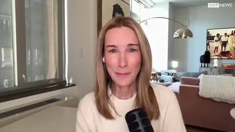 Lindsey Graham Using IRAN to Help NETANYAHU?! America's Reputation RUINED Worldwide!