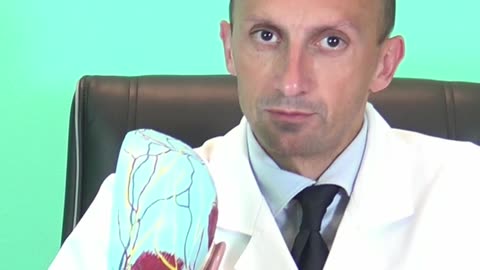 Perché Continui a Curare un'infiammazione o una Contrattura Che Non Hai?