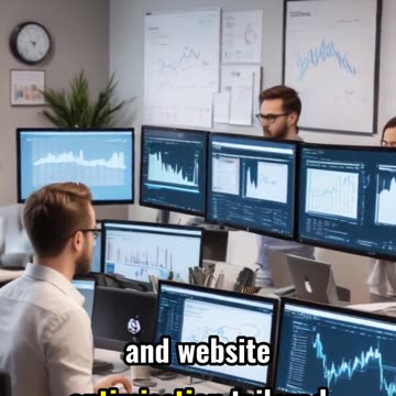 What are the best SEO agencies in Milton Keynes for digital marketing?