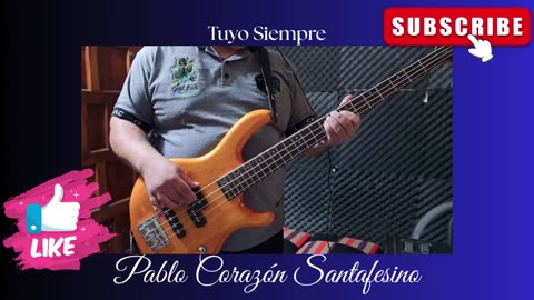 La Nueva Serie - Cover