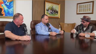 From Welfare to Self-Reliance: Joe Mkhitaryan’s Immigrant Story Will Inspire You