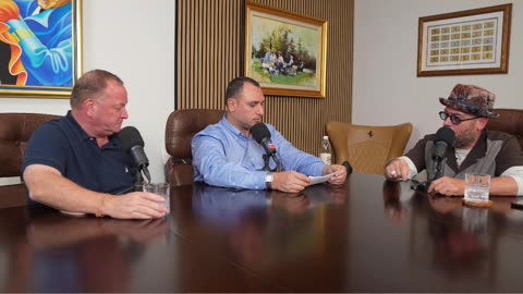 From Welfare to Self-Reliance: Joe Mkhitaryan’s Immigrant Story Will Inspire You