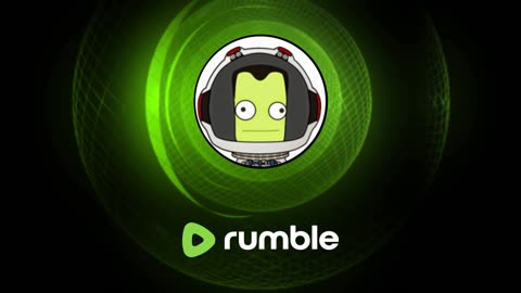 Ksp hardcore