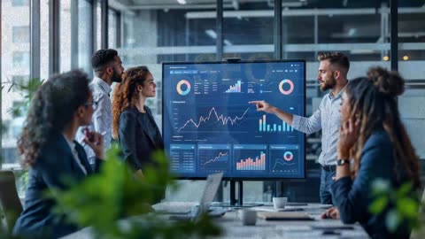Master Paid Search Engine Optimization for Real Business Growth