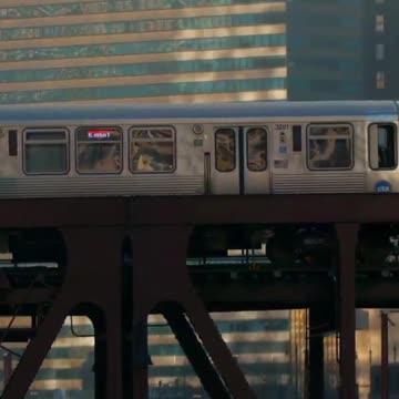 Wall St. Just Opened a Crypto Backdoor (JPMorgan Move)