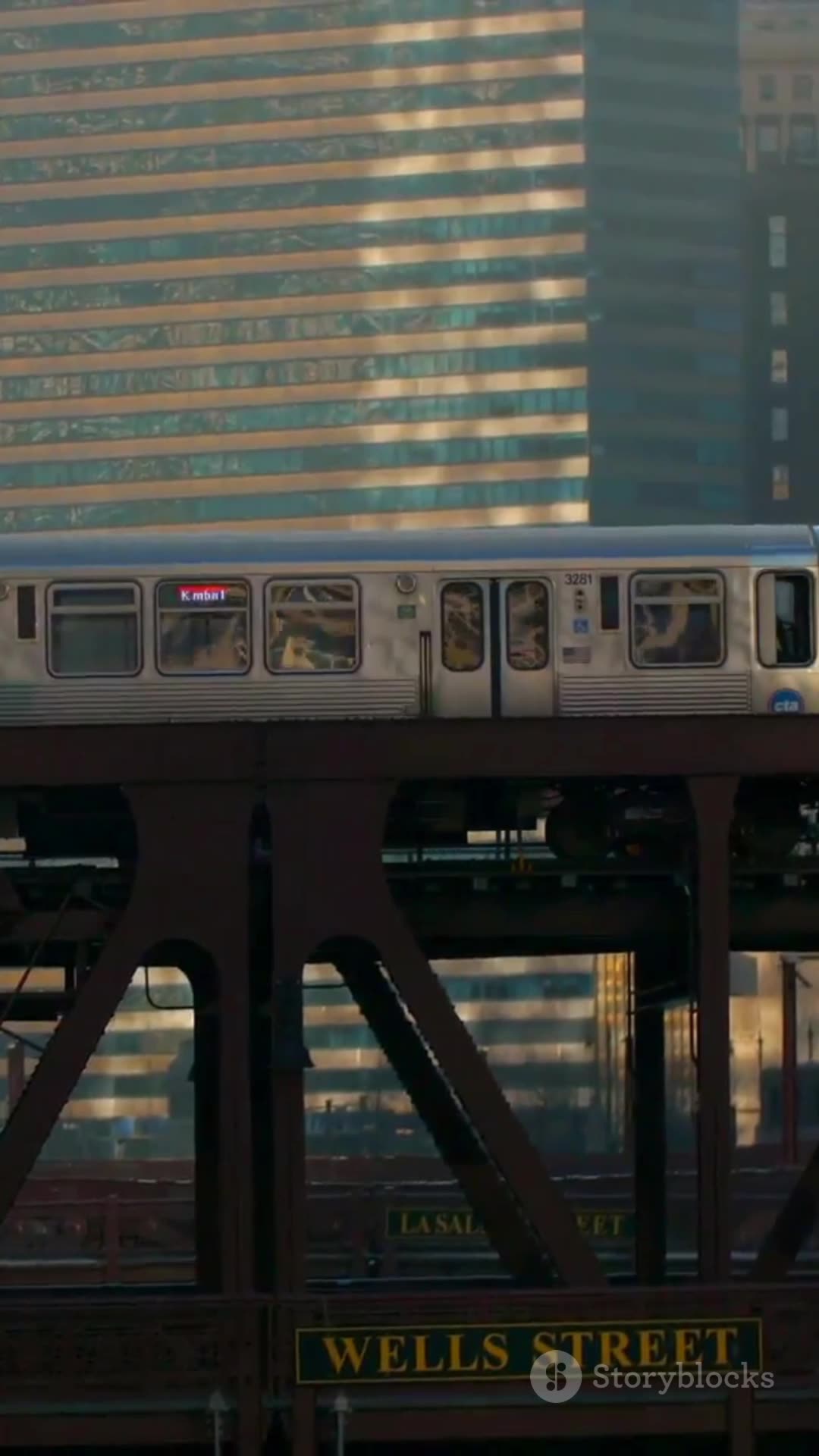 Wall St. Just Opened a Crypto Backdoor (JPMorgan Move)