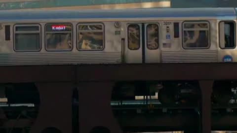 Wall St. Just Opened a Crypto Backdoor (JPMorgan Move)